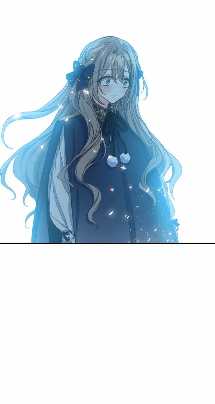 Your Majesty, Please Don’t Kill Me Again Chapter 37 – Page 8