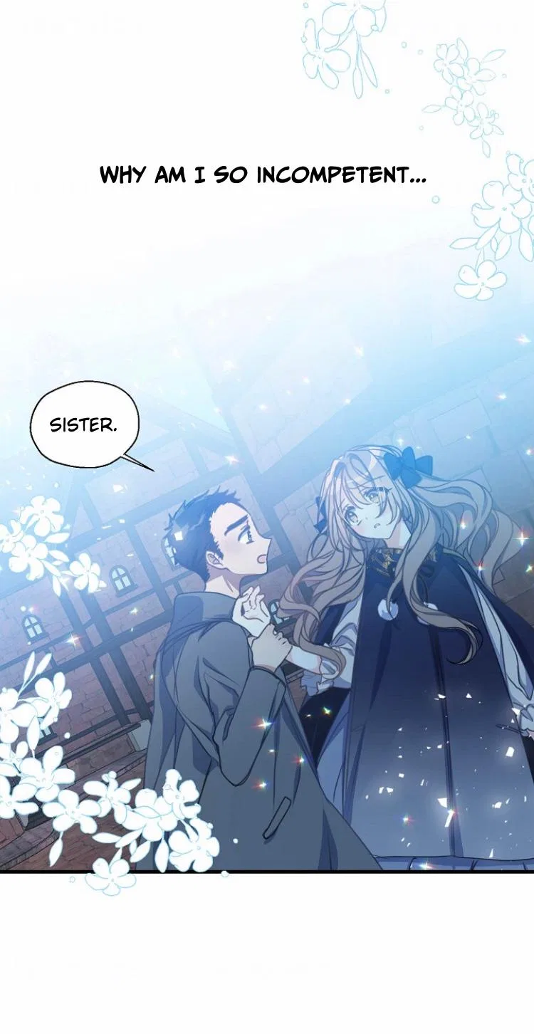 Your Majesty, Please Don’t Kill Me Again Chapter 37 – Page 11