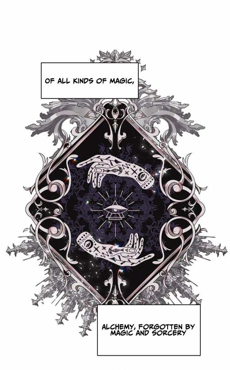 Your Majesty, Please Don’t Kill Me Again Chapter 37 – Page 35