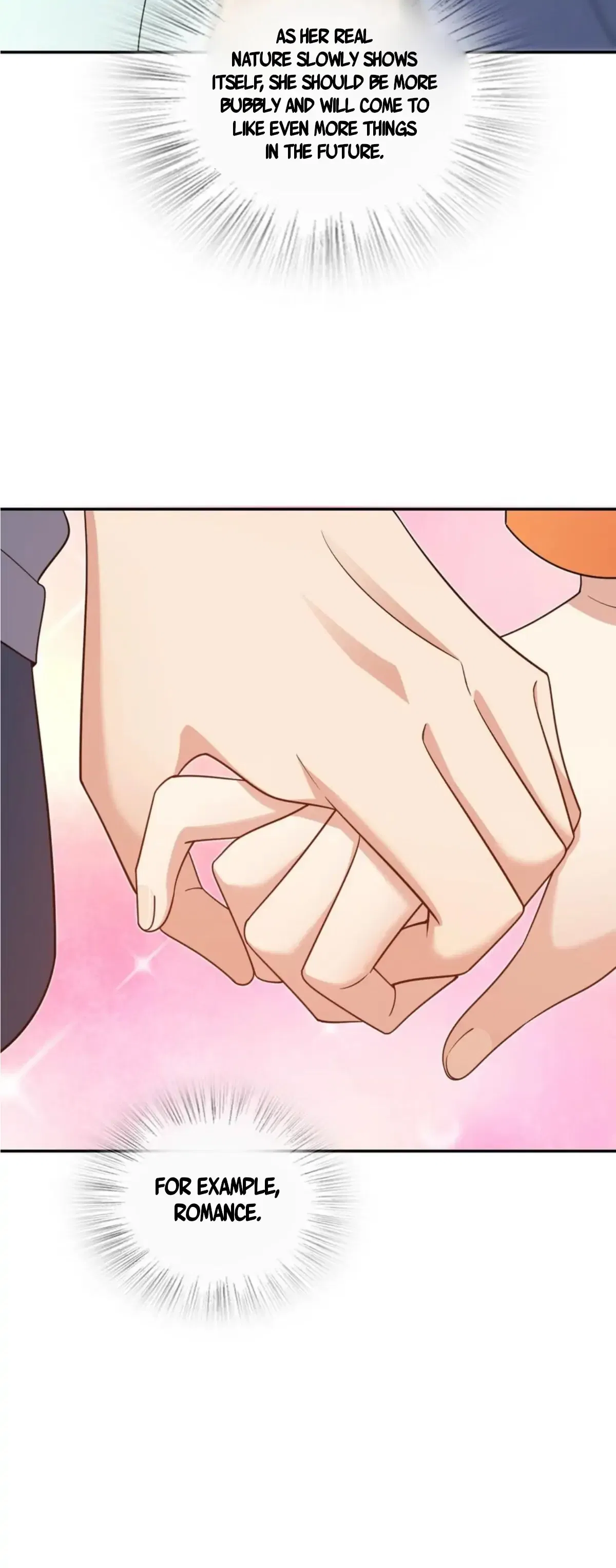 My Wife Is From a Thousand Years Ago Chapter 140 – Page 10