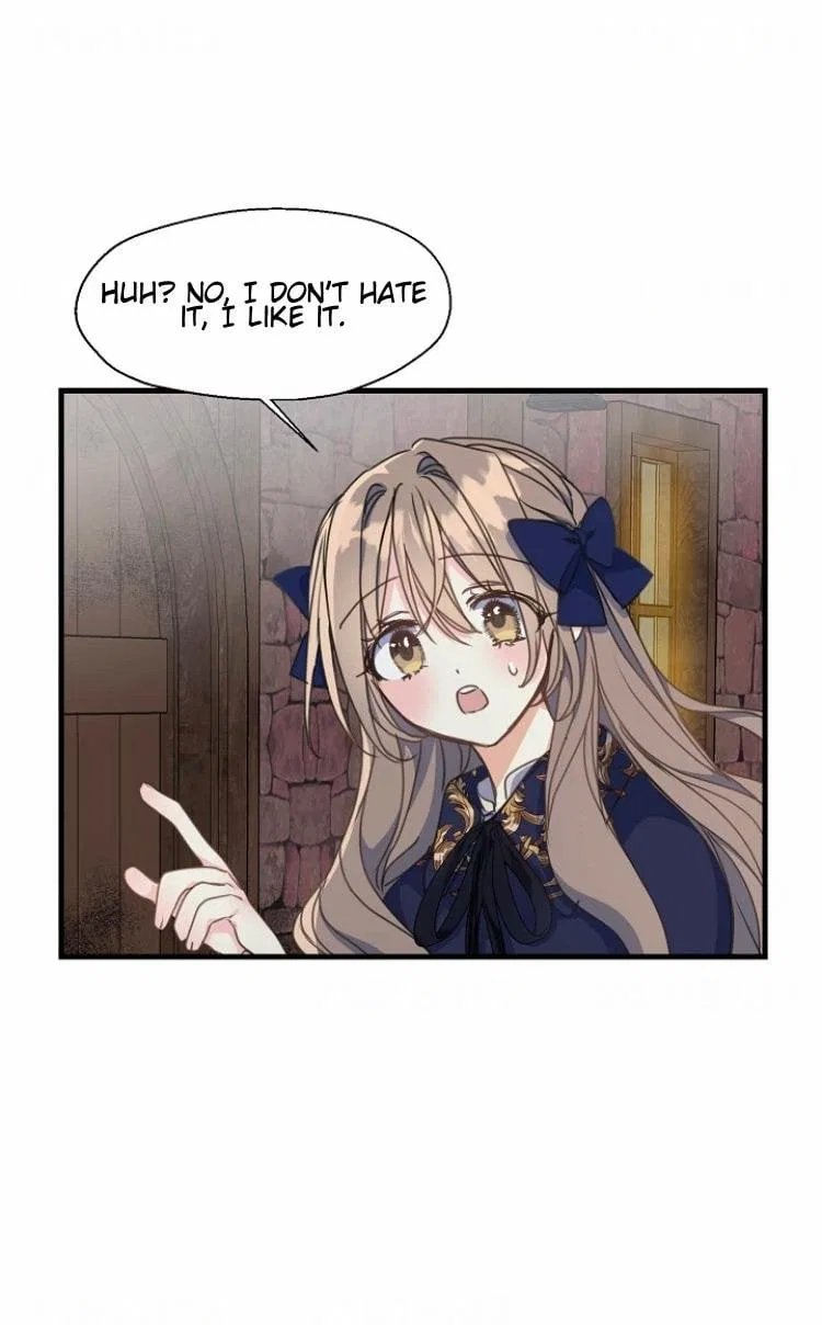 Your Majesty, Please Don’t Kill Me Again Chapter 36 – Page 5