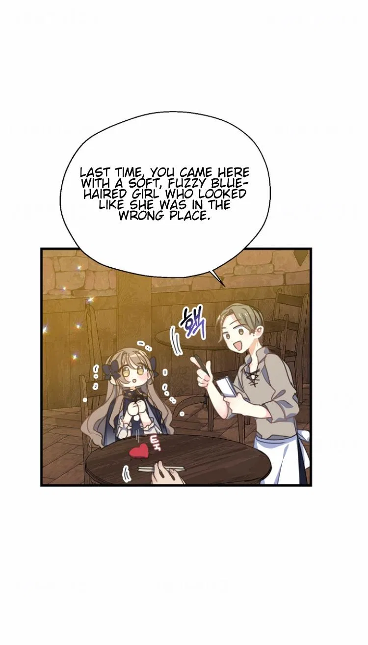 Your Majesty, Please Don’t Kill Me Again Chapter 36 – Page 13