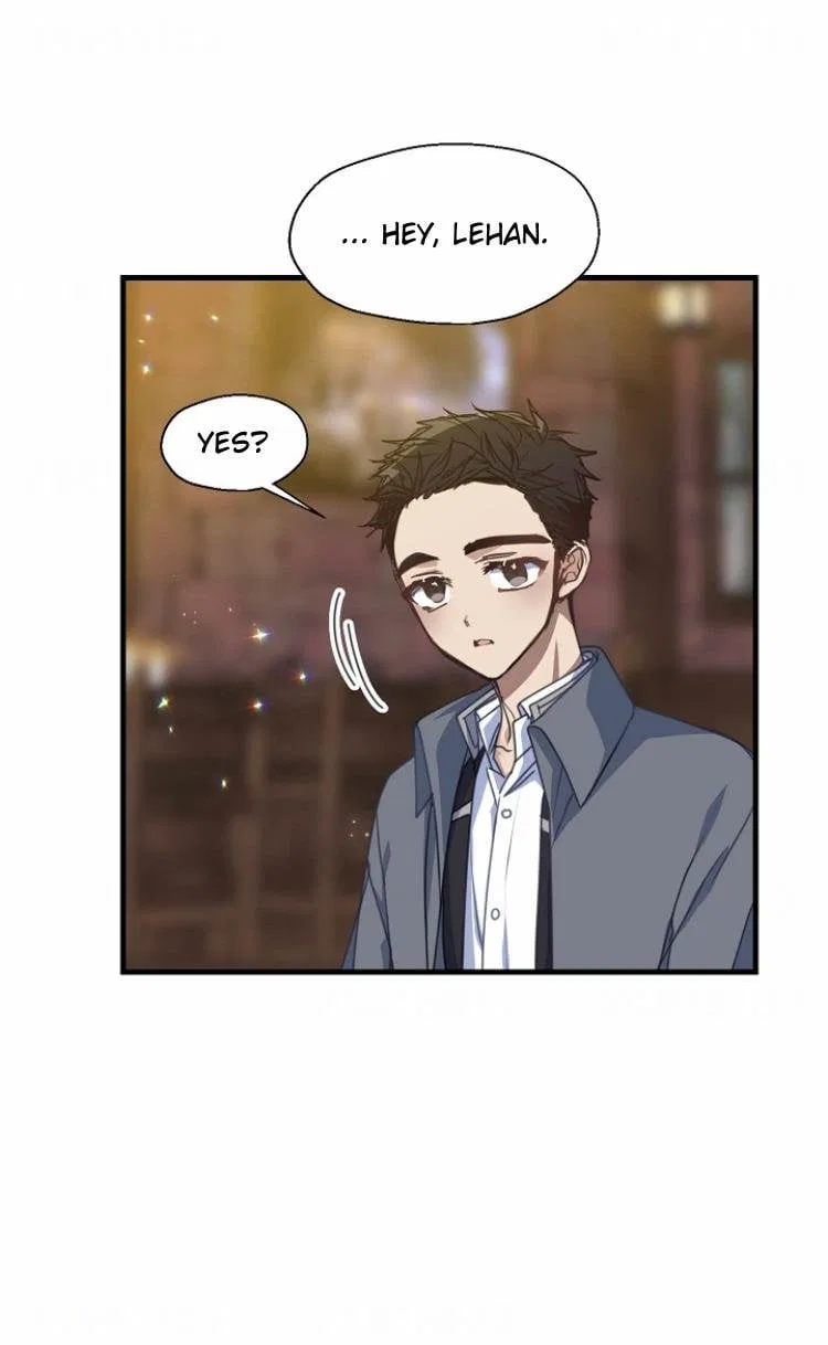 Your Majesty, Please Don’t Kill Me Again Chapter 36 – Page 15