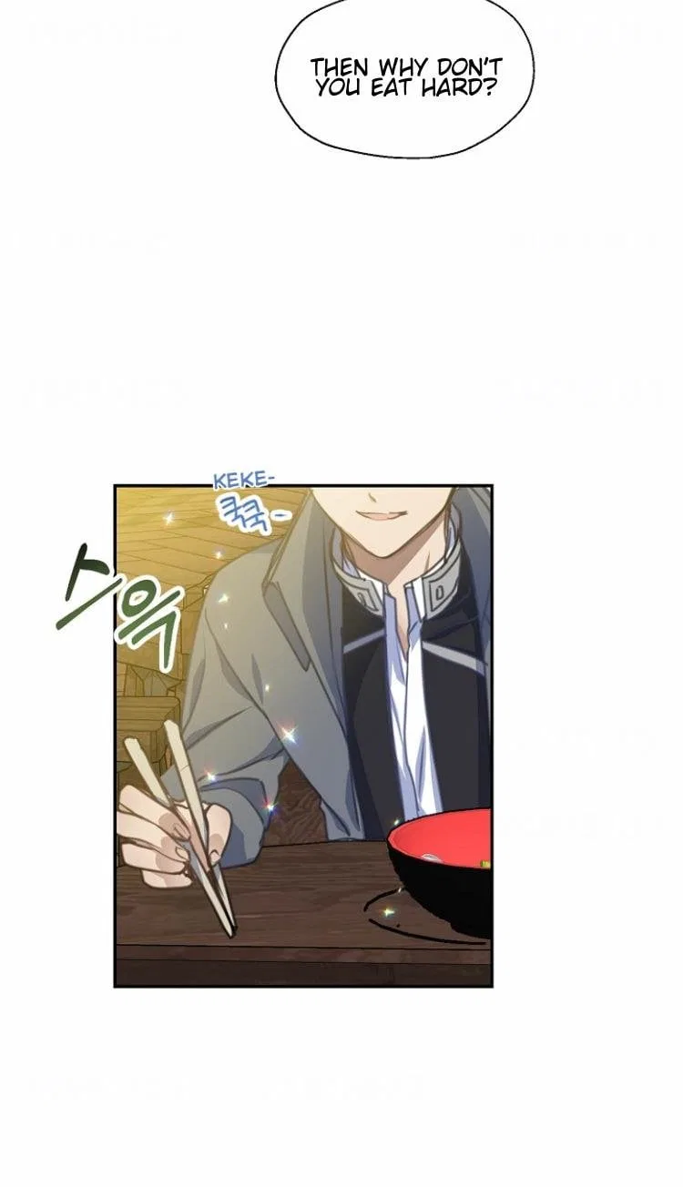 Your Majesty, Please Don’t Kill Me Again Chapter 36 – Page 36