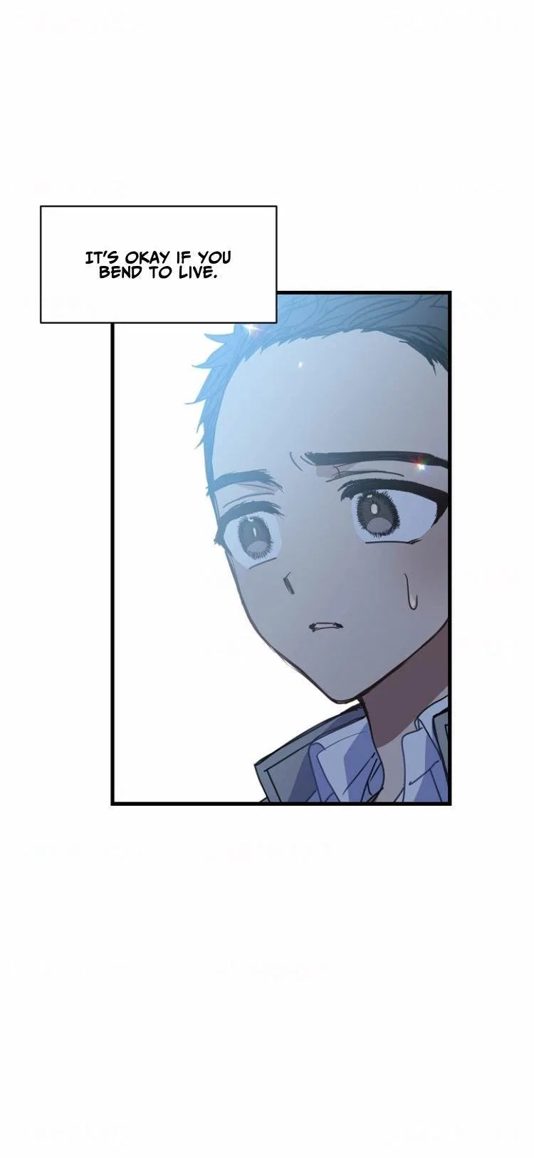 Your Majesty, Please Don’t Kill Me Again Chapter 35 – Page 6