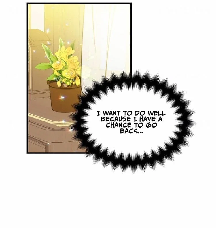 Your Majesty, Please Don’t Kill Me Again Chapter 35 – Page 12