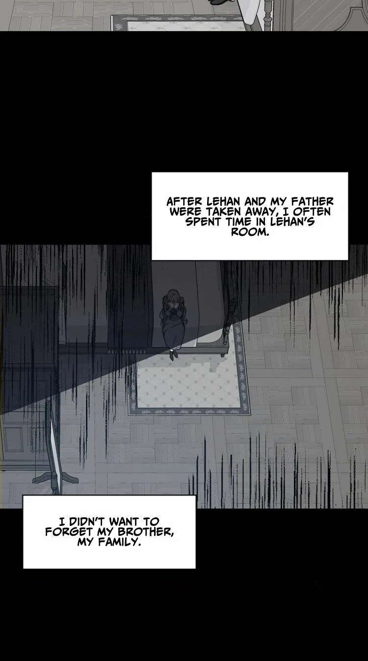 Your Majesty, Please Don’t Kill Me Again Chapter 35 – Page 18