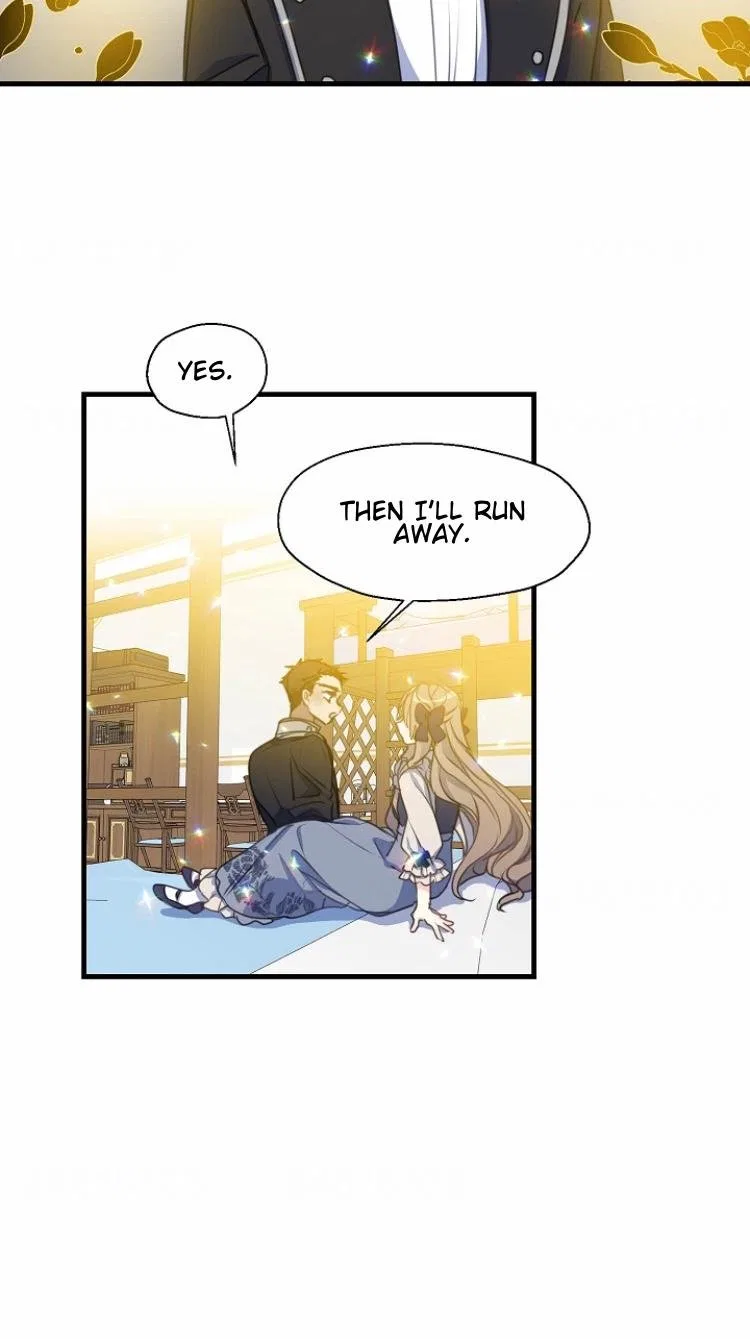 Your Majesty, Please Don’t Kill Me Again Chapter 35 – Page 23