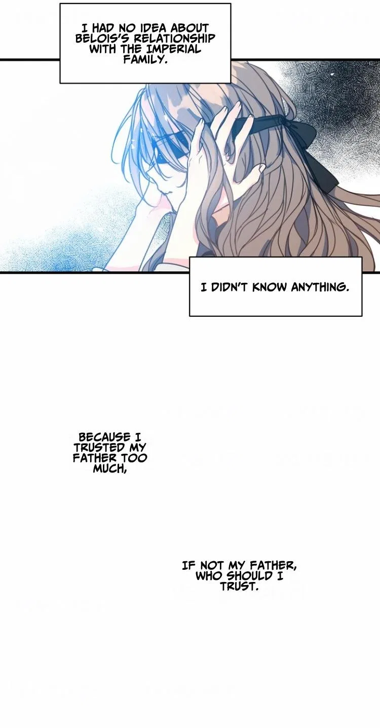 Your Majesty, Please Don’t Kill Me Again Chapter 35 – Page 29