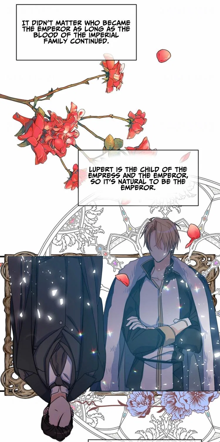 Your Majesty, Please Don’t Kill Me Again Chapter 35 – Page 31