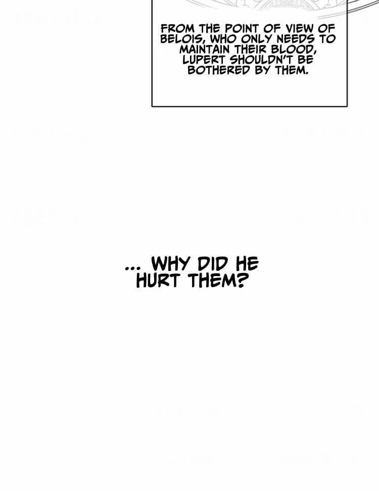 Your Majesty, Please Don’t Kill Me Again Chapter 35 – Page 32