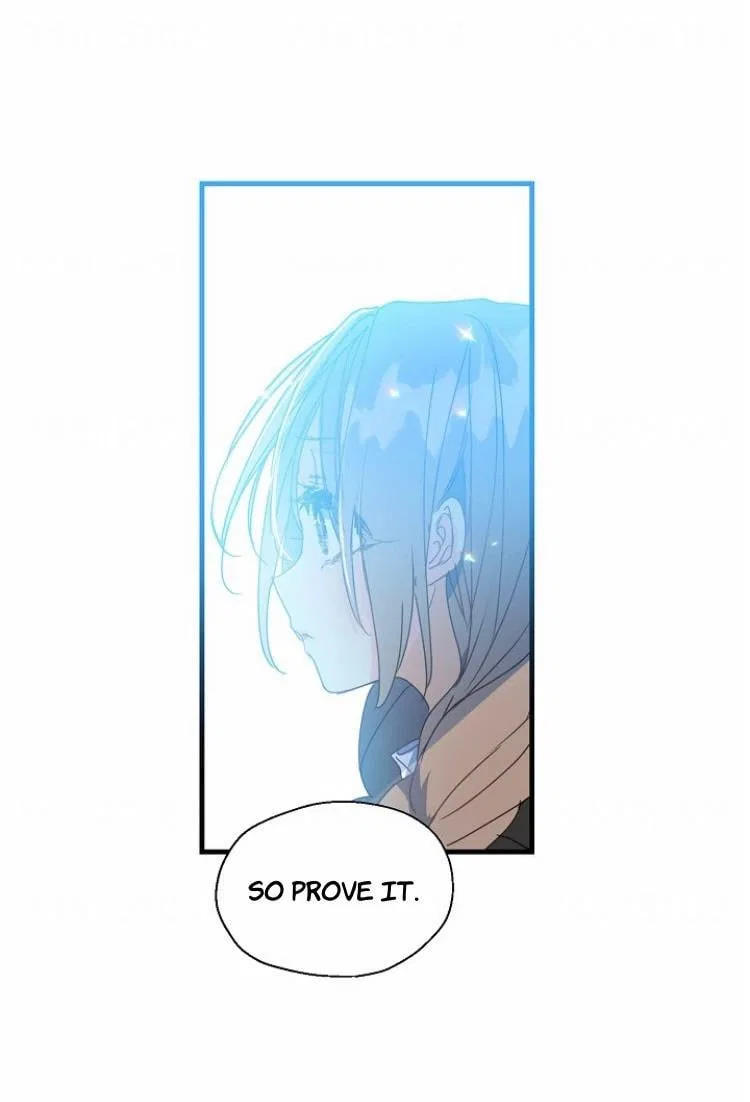 Your Majesty, Please Don’t Kill Me Again Chapter 34 – Page 19