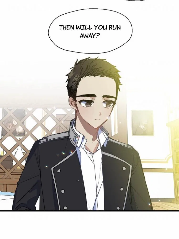 Your Majesty, Please Don’t Kill Me Again Chapter 34 – Page 34
