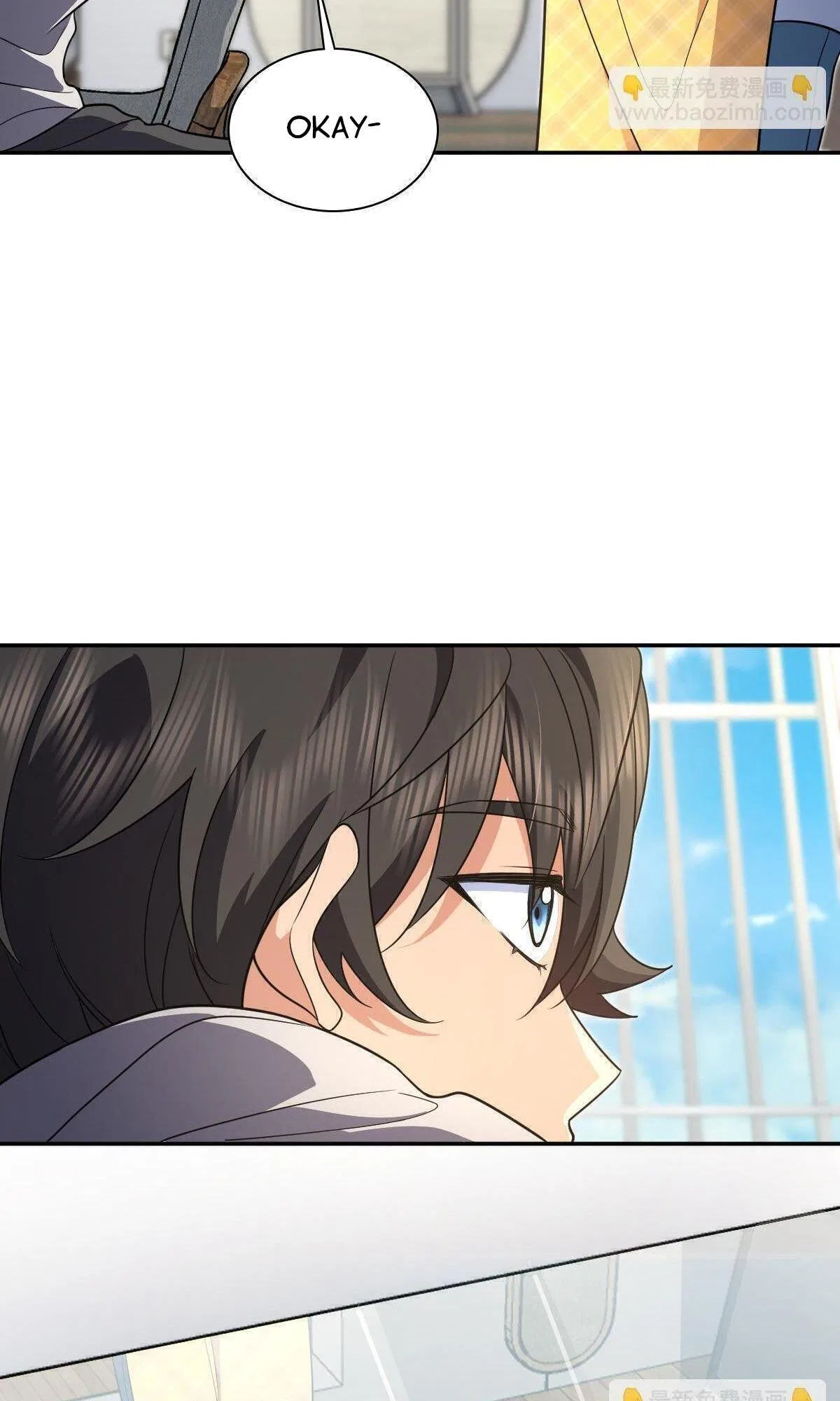 My Wife Is From a Thousand Years Ago Chapter 136 – Page 46