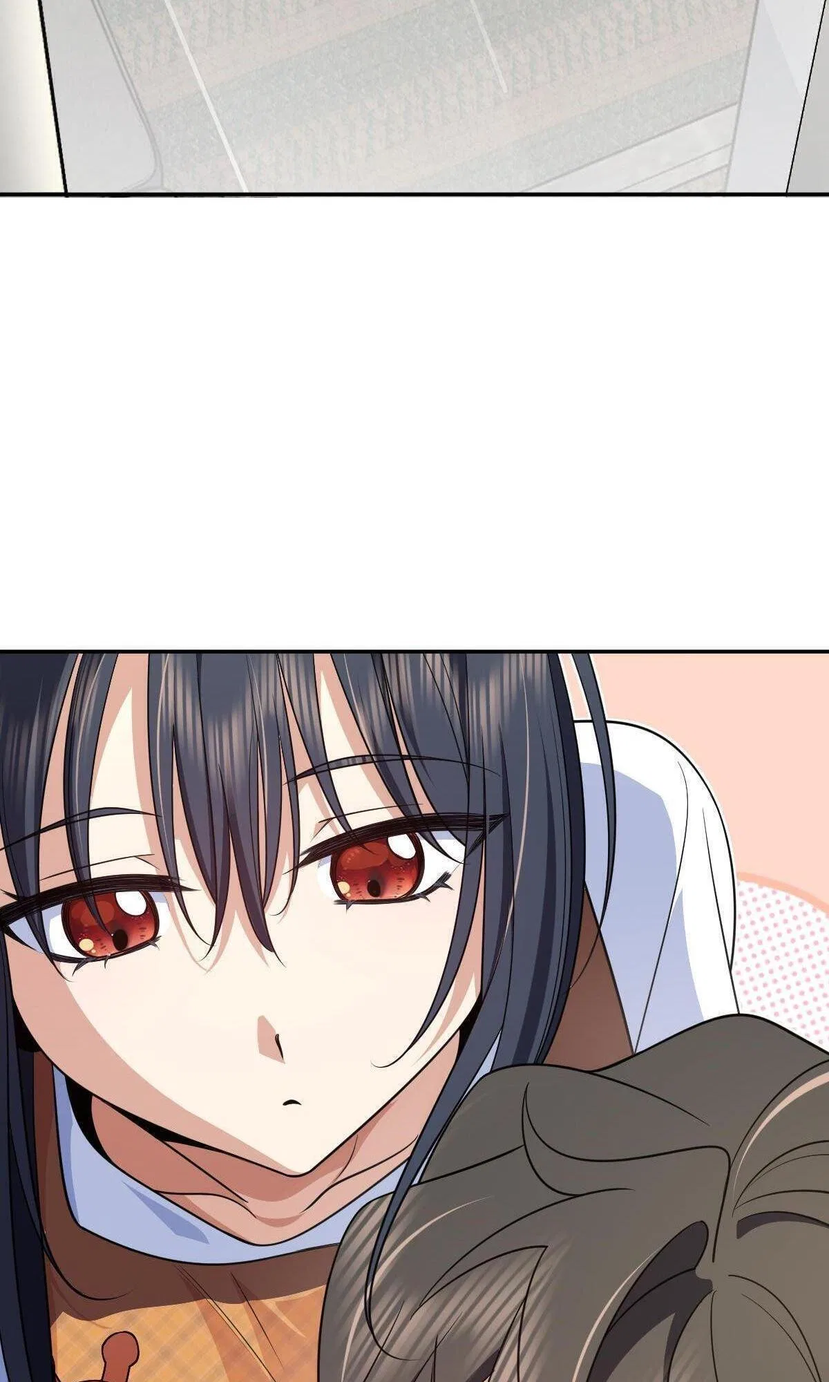 My Wife Is From a Thousand Years Ago Chapter 136 – Page 48