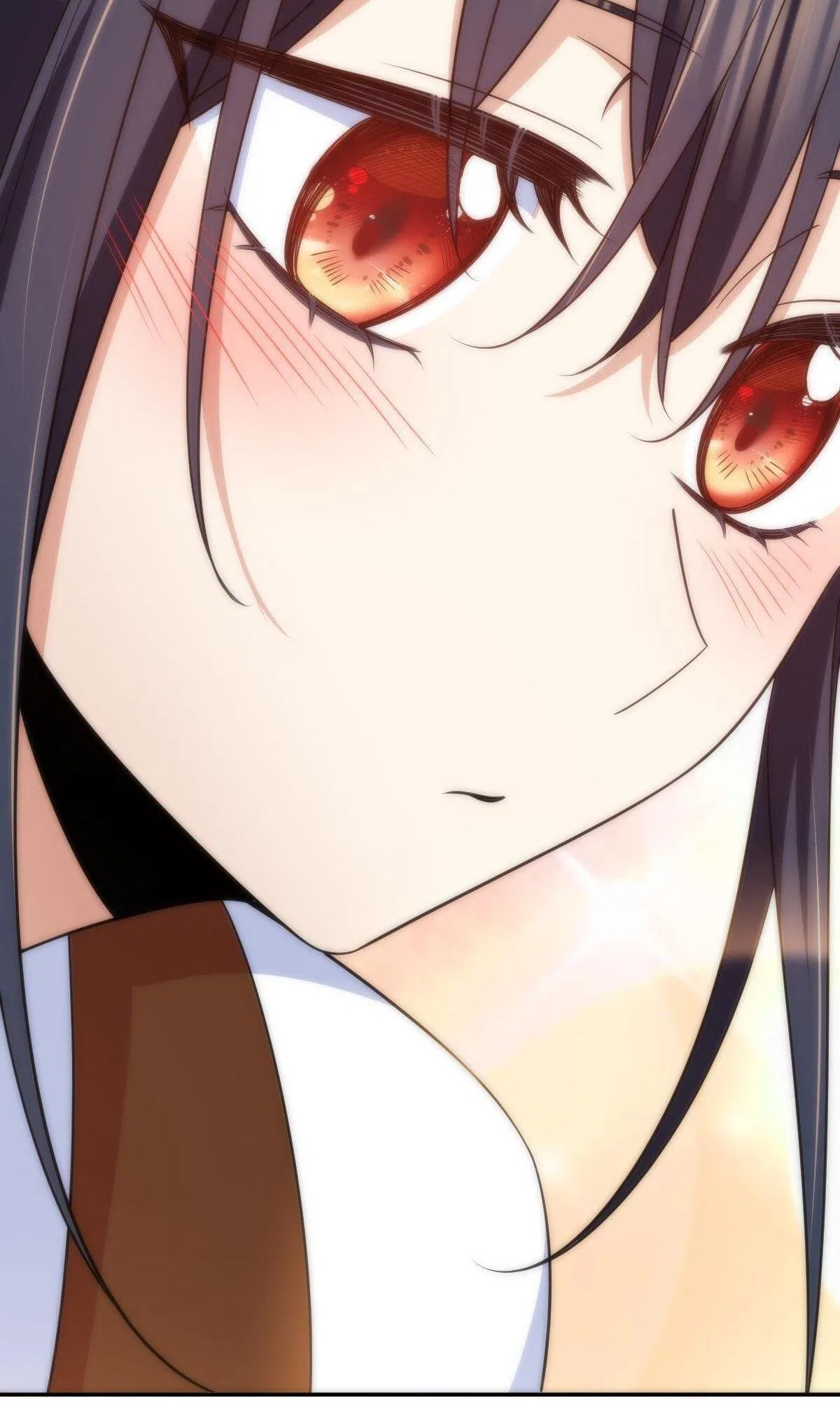 My Wife Is From a Thousand Years Ago Chapter 136 – Page 54