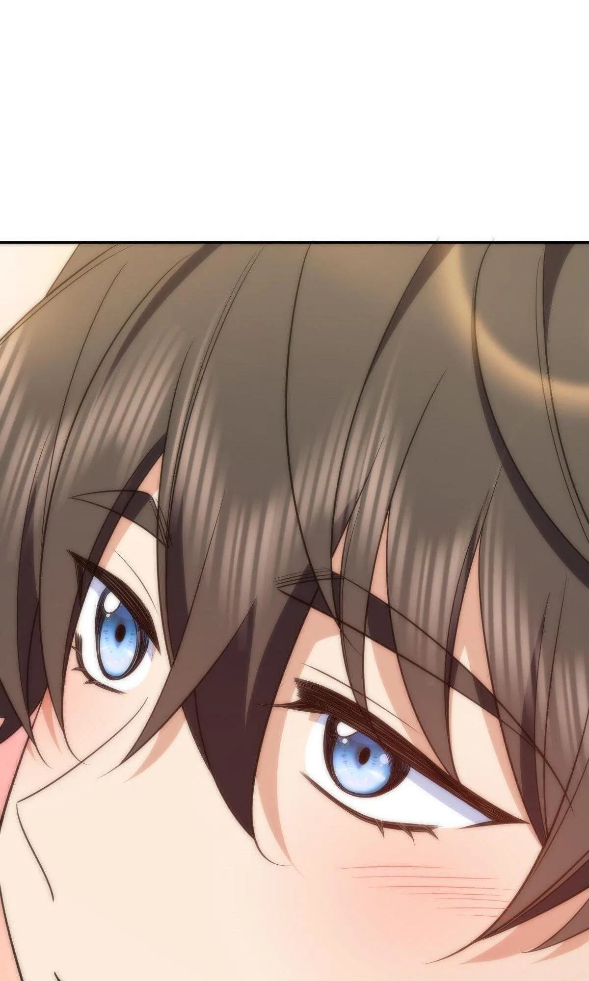 My Wife Is From a Thousand Years Ago Chapter 136 – Page 55