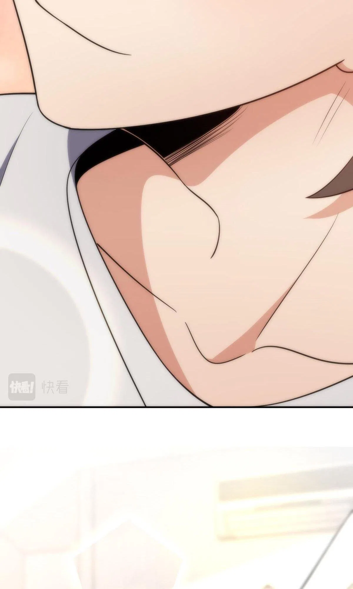 My Wife Is From a Thousand Years Ago Chapter 136 – Page 56