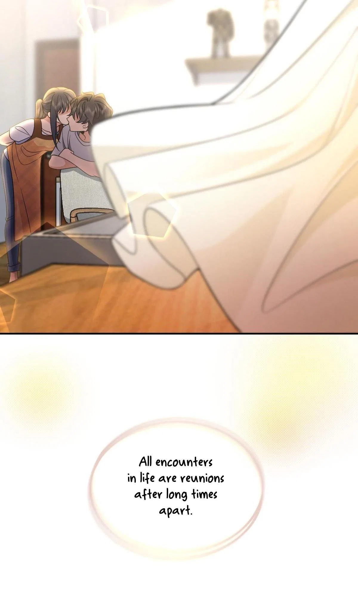 My Wife Is From a Thousand Years Ago Chapter 136 – Page 57