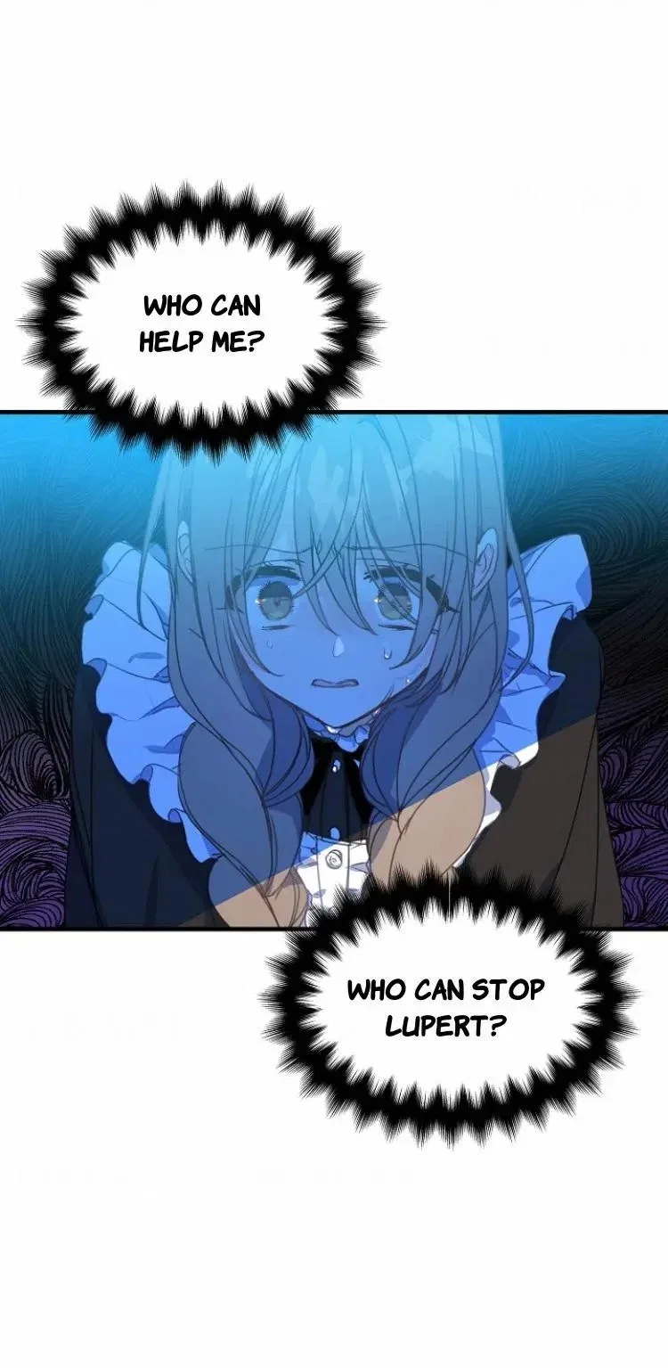 Your Majesty, Please Don’t Kill Me Again Chapter 32 – Page 2