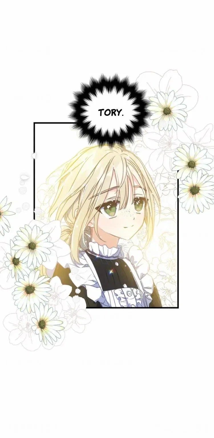 Your Majesty, Please Don’t Kill Me Again Chapter 32 – Page 3