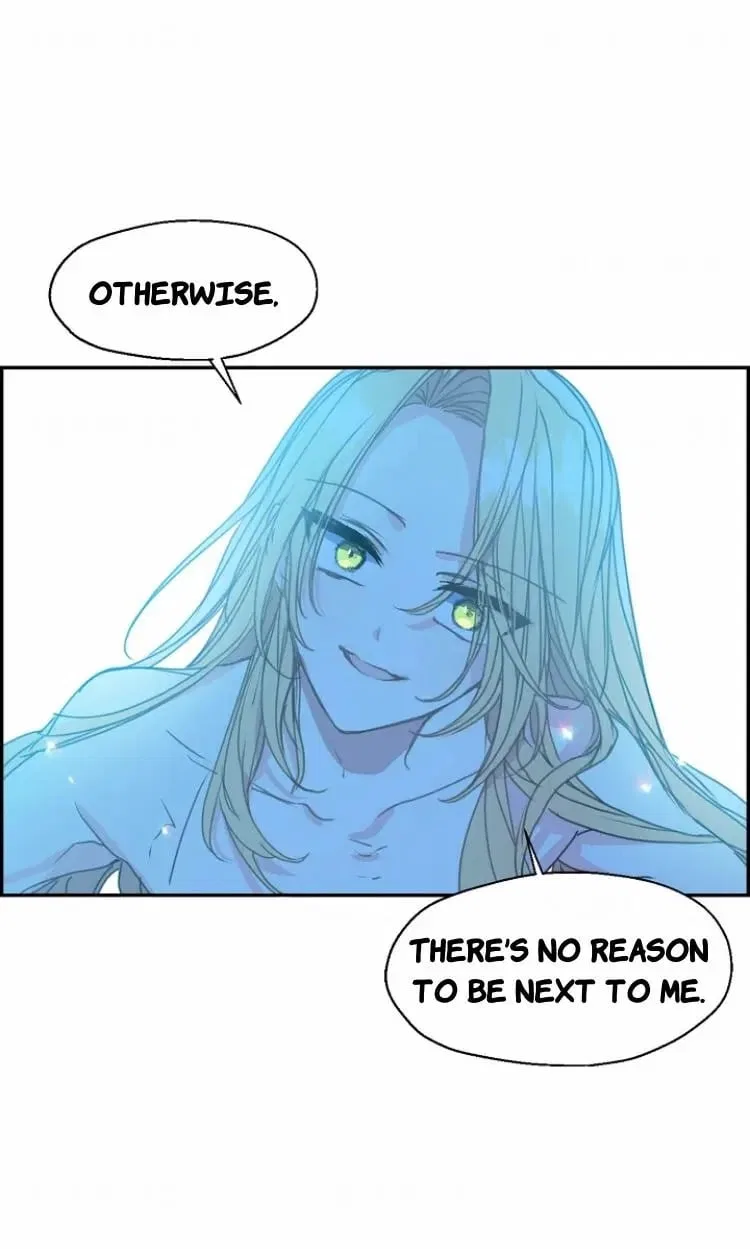 Your Majesty, Please Don’t Kill Me Again Chapter 32 – Page 28