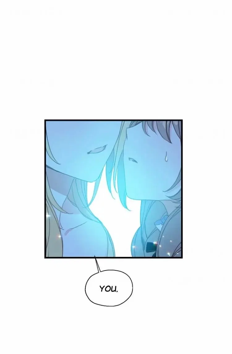Your Majesty, Please Don’t Kill Me Again Chapter 32 – Page 31
