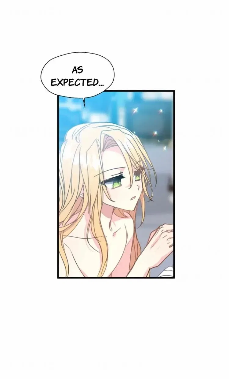 Your Majesty, Please Don’t Kill Me Again Chapter 32 – Page 35