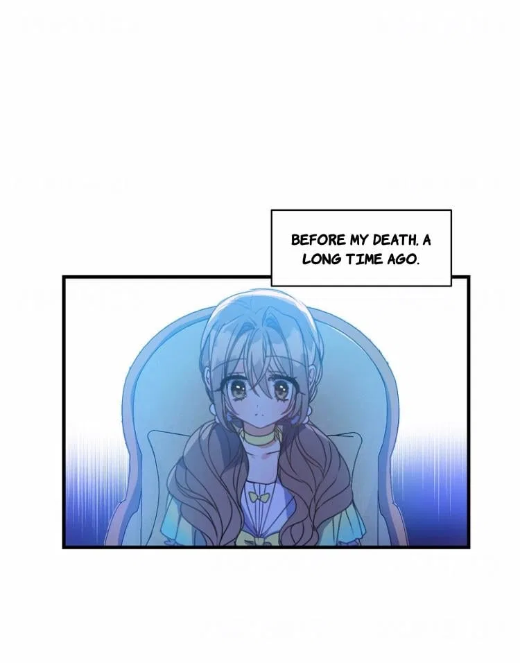 Your Majesty, Please Don’t Kill Me Again Chapter 31 – Page 8