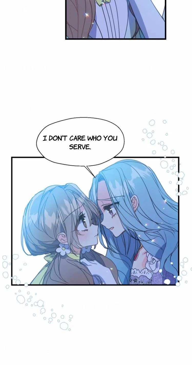 Your Majesty, Please Don’t Kill Me Again Chapter 31 – Page 16
