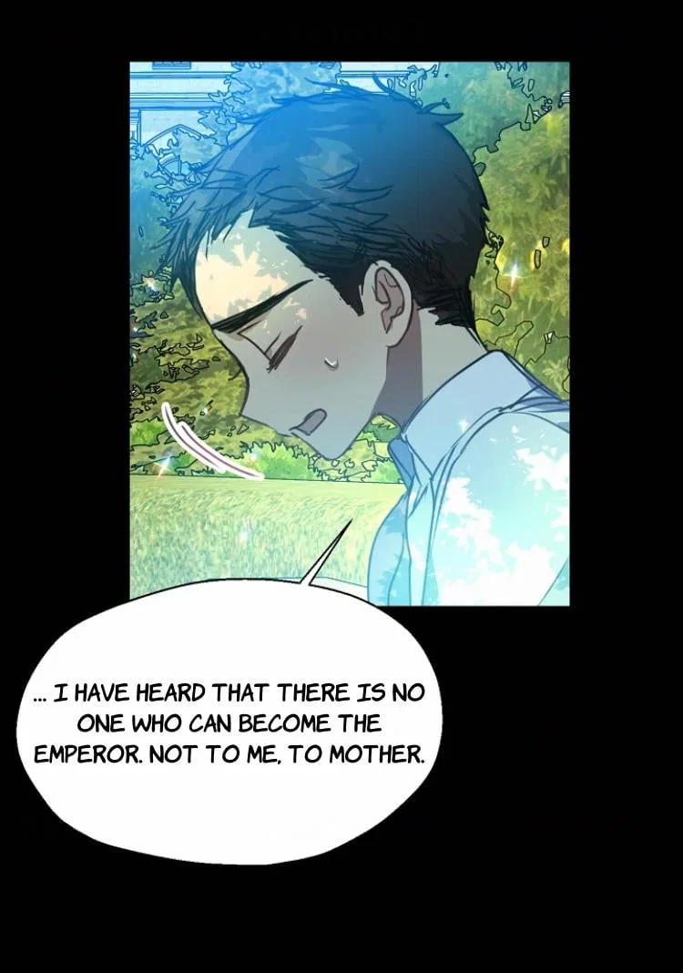 Your Majesty, Please Don’t Kill Me Again Chapter 30 – Page 27
