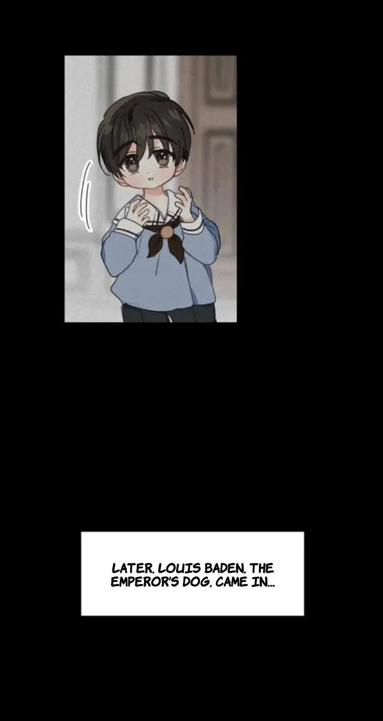 Your Majesty, Please Don’t Kill Me Again Chapter 29 – Page 14