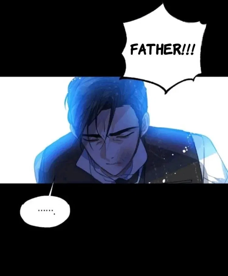 Your Majesty, Please Don’t Kill Me Again Chapter 29 – Page 19