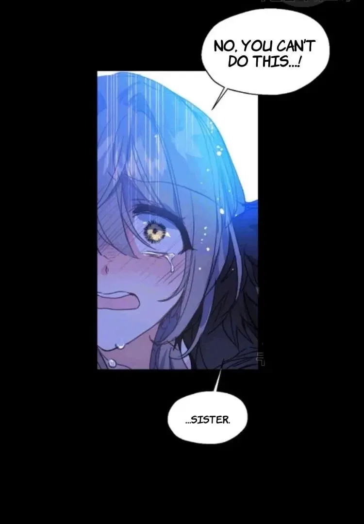 Your Majesty, Please Don’t Kill Me Again Chapter 29 – Page 20