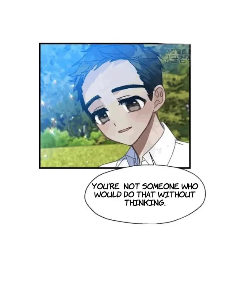 Your Majesty, Please Don’t Kill Me Again Chapter 29 – Page 36