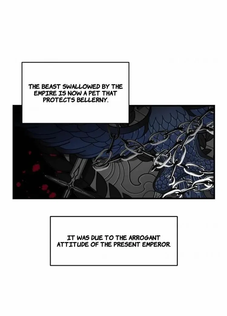 Your Majesty, Please Don’t Kill Me Again Chapter 28 – Page 2