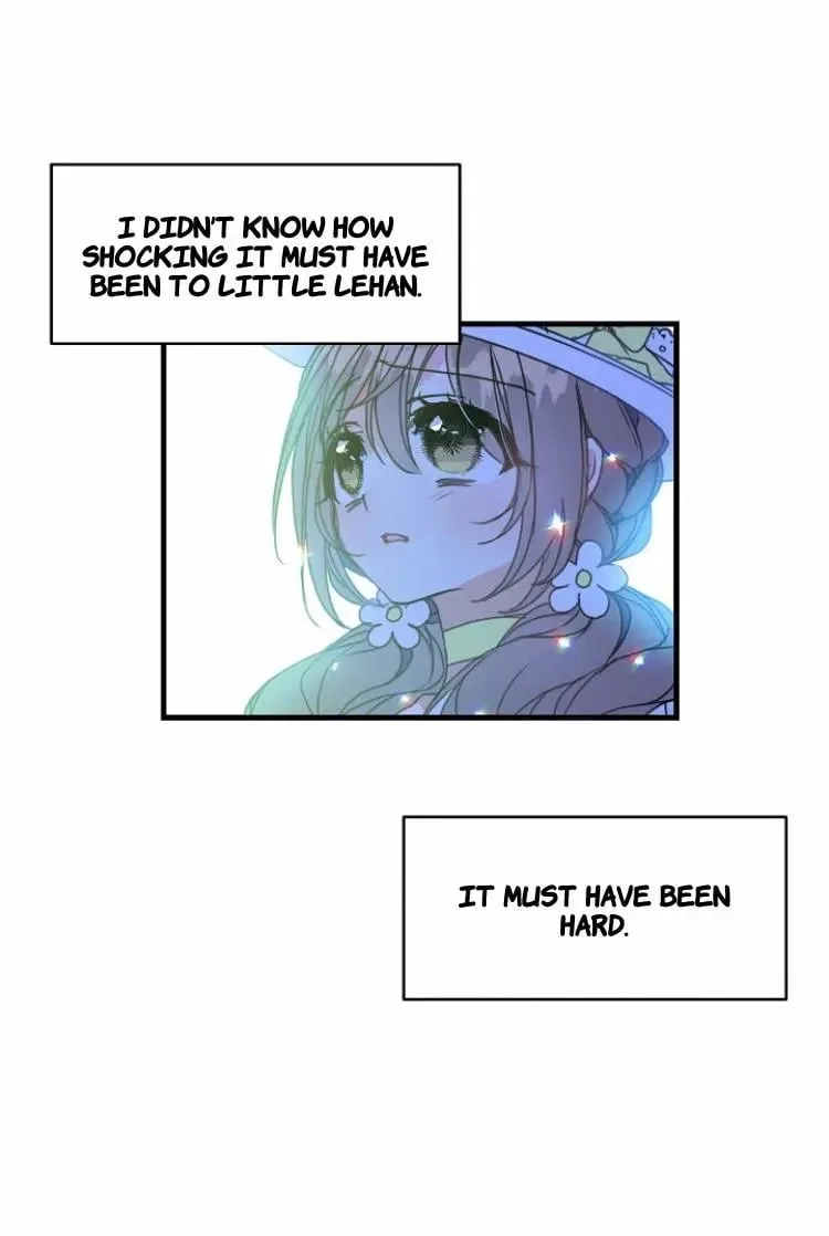 Your Majesty, Please Don’t Kill Me Again Chapter 28 – Page 38