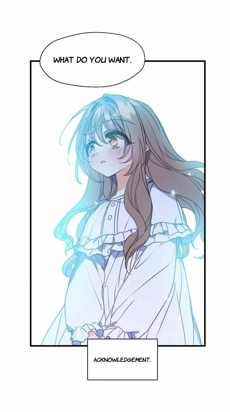 Your Majesty, Please Don’t Kill Me Again Chapter 27 – Page 19