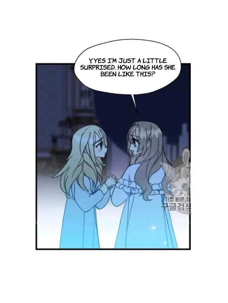 Your Majesty, Please Don’t Kill Me Again Chapter 26 – Page 2