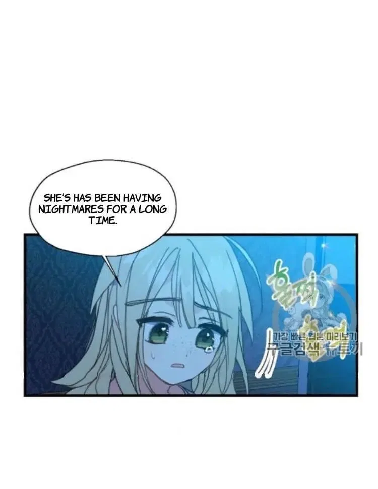 Your Majesty, Please Don’t Kill Me Again Chapter 26 – Page 3