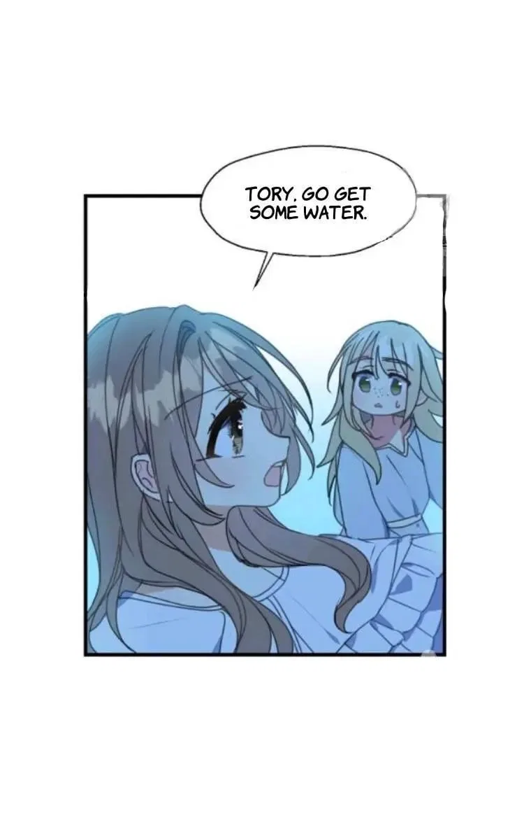 Your Majesty, Please Don’t Kill Me Again Chapter 26 – Page 16