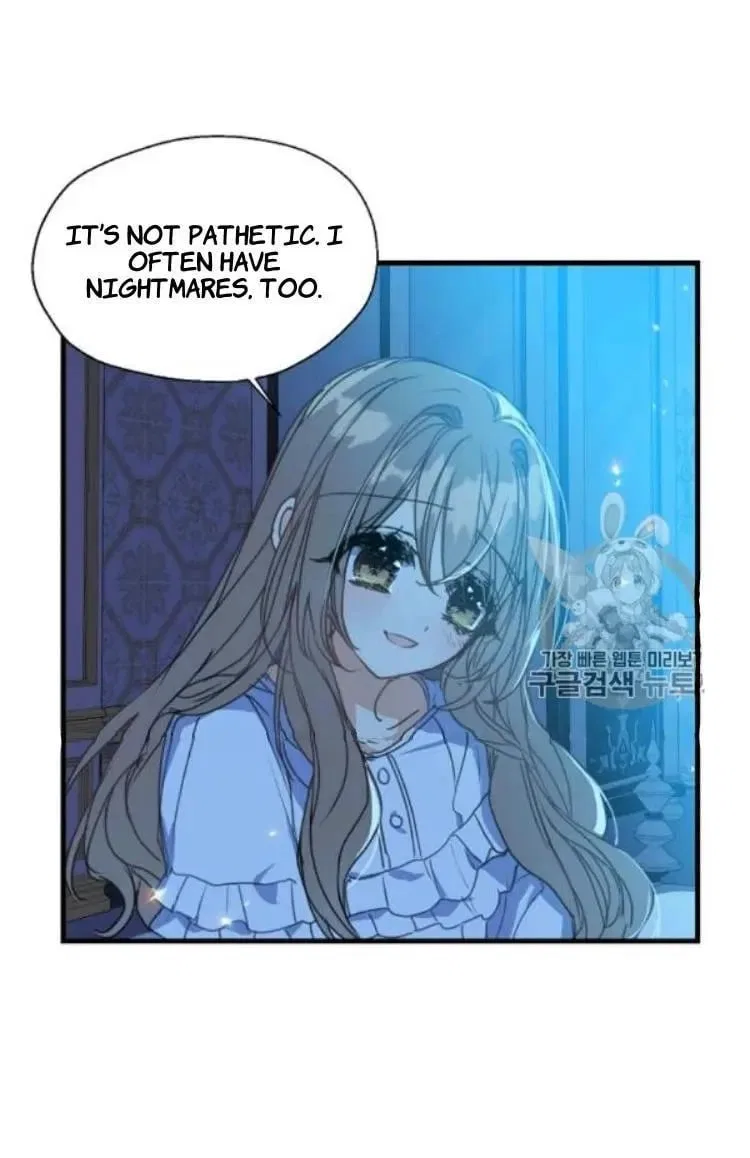 Your Majesty, Please Don’t Kill Me Again Chapter 26 – Page 20