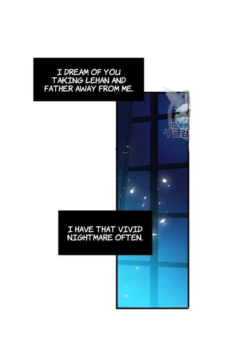 Your Majesty, Please Don’t Kill Me Again Chapter 26 – Page 21