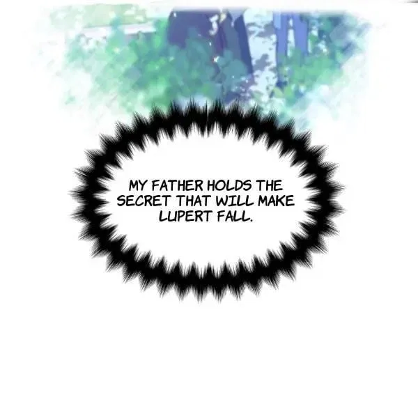 Your Majesty, Please Don’t Kill Me Again Chapter 26 – Page 32