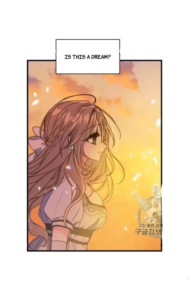 Your Majesty, Please Don’t Kill Me Again Chapter 26 – Page 40