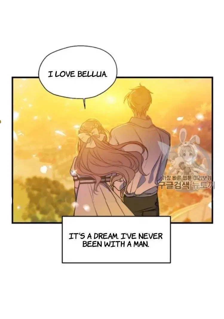 Your Majesty, Please Don’t Kill Me Again Chapter 26 – Page 41