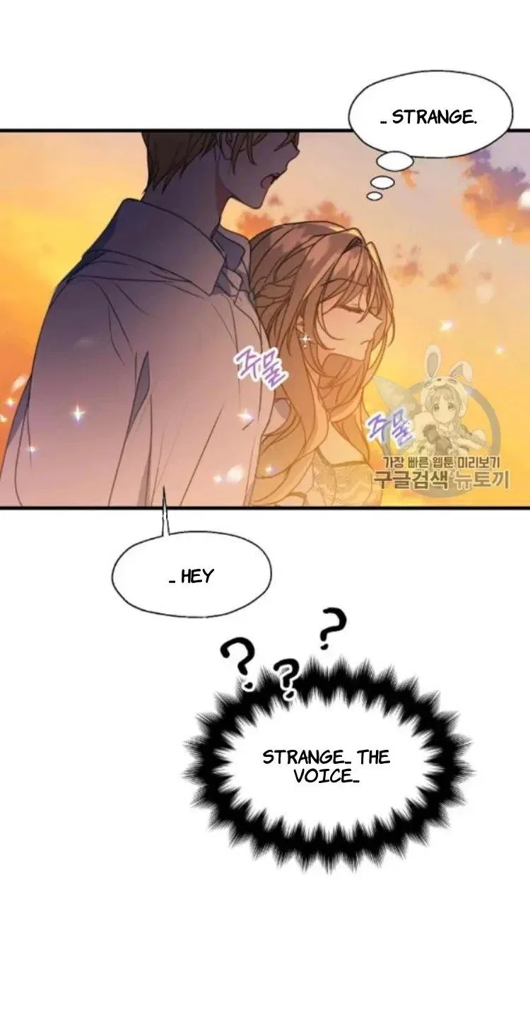 Your Majesty, Please Don’t Kill Me Again Chapter 26 – Page 43