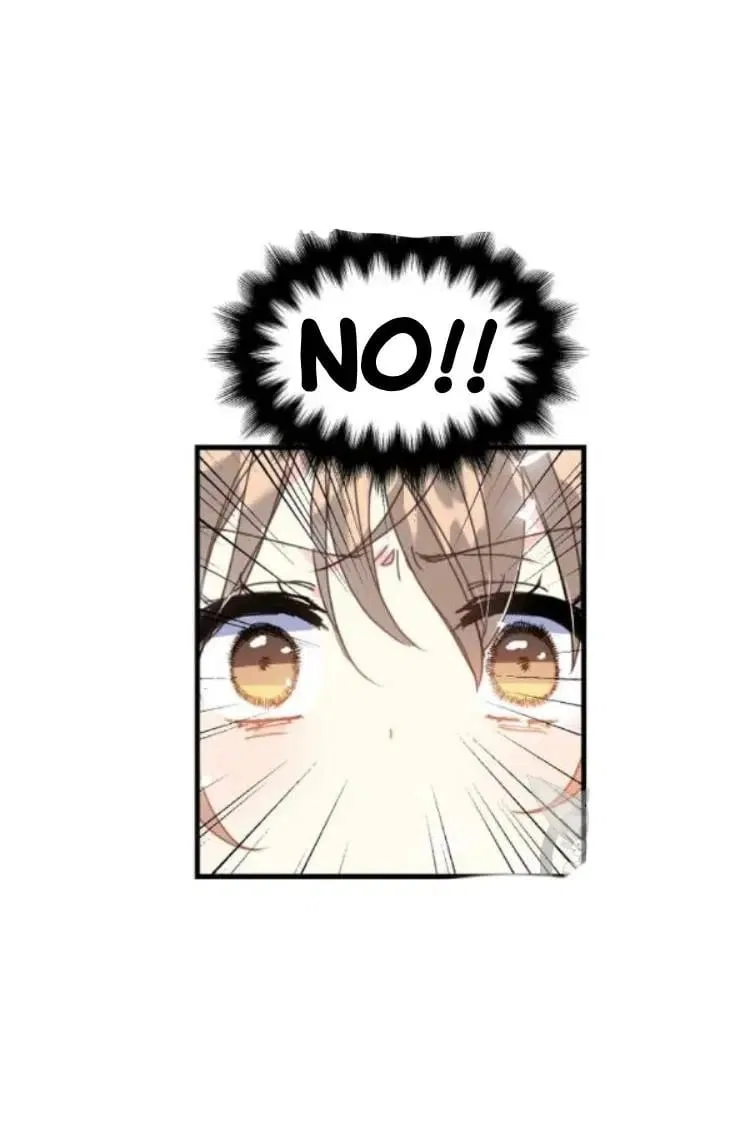 Your Majesty, Please Don’t Kill Me Again Chapter 26 – Page 44