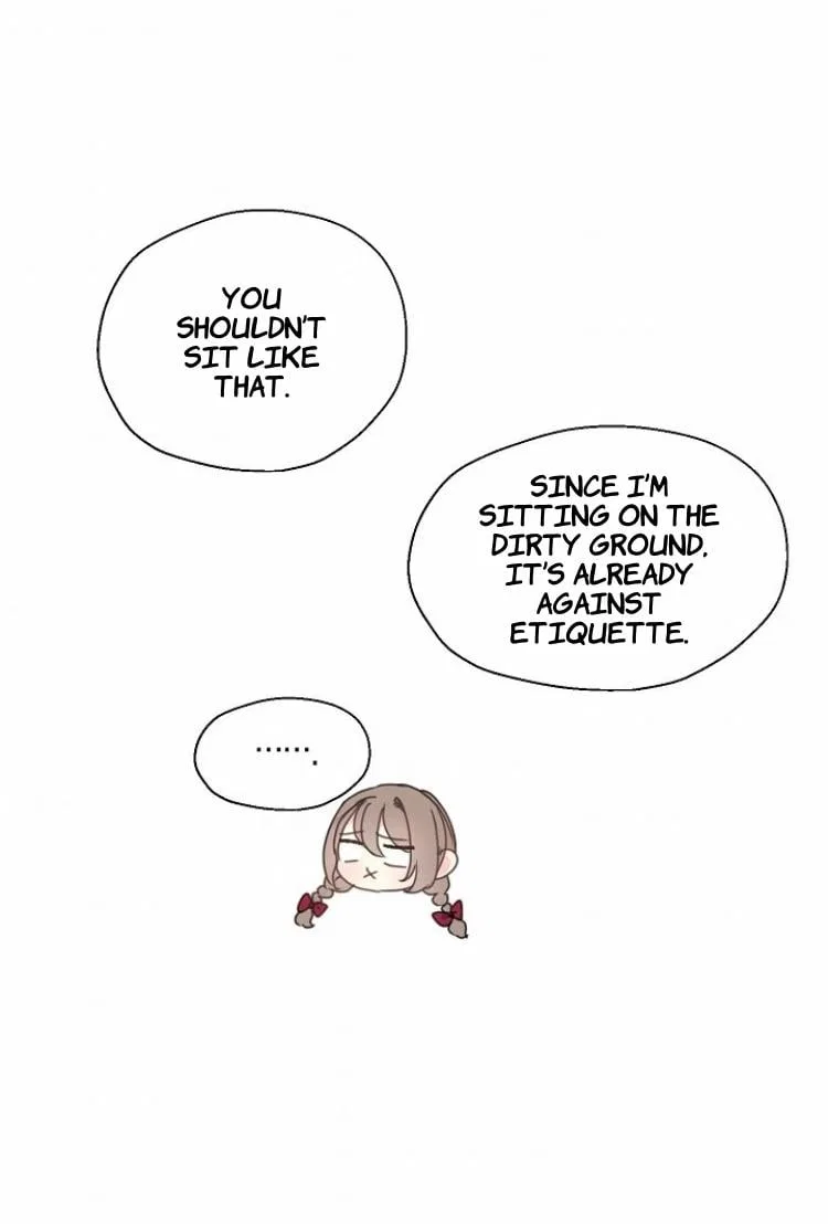 Your Majesty, Please Don’t Kill Me Again Chapter 25 – Page 2