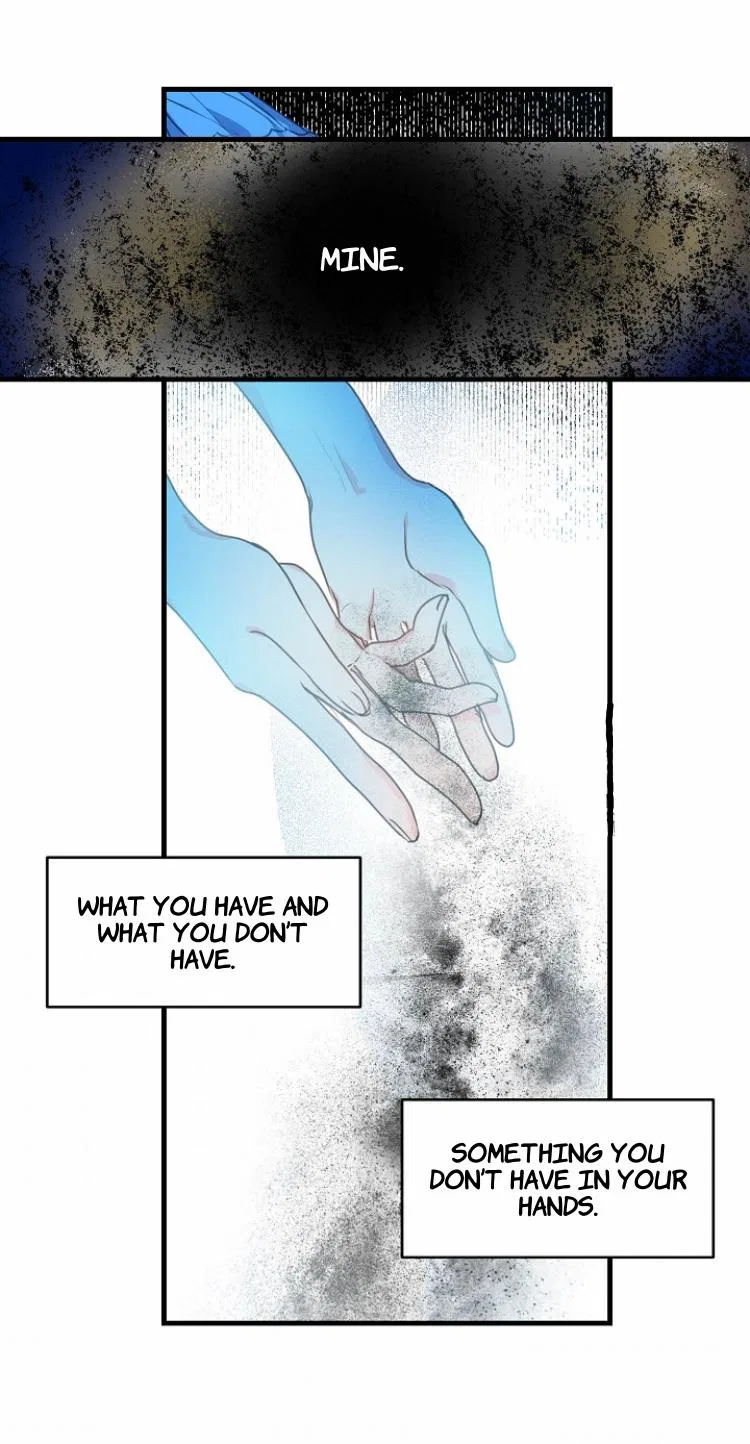 Your Majesty, Please Don’t Kill Me Again Chapter 25 – Page 9